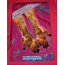 Order over £25 worth of goods and get a free book!