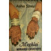 Order over £25 worth of goods and get a free book!