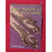 Order over £25 worth of goods and get a free book!